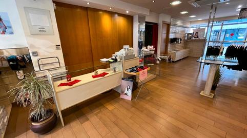Photo 5 of Premises for sale in Centre, Palamós