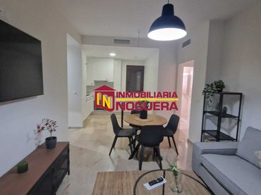 Appartement avec ascenseur à vendre à Écija