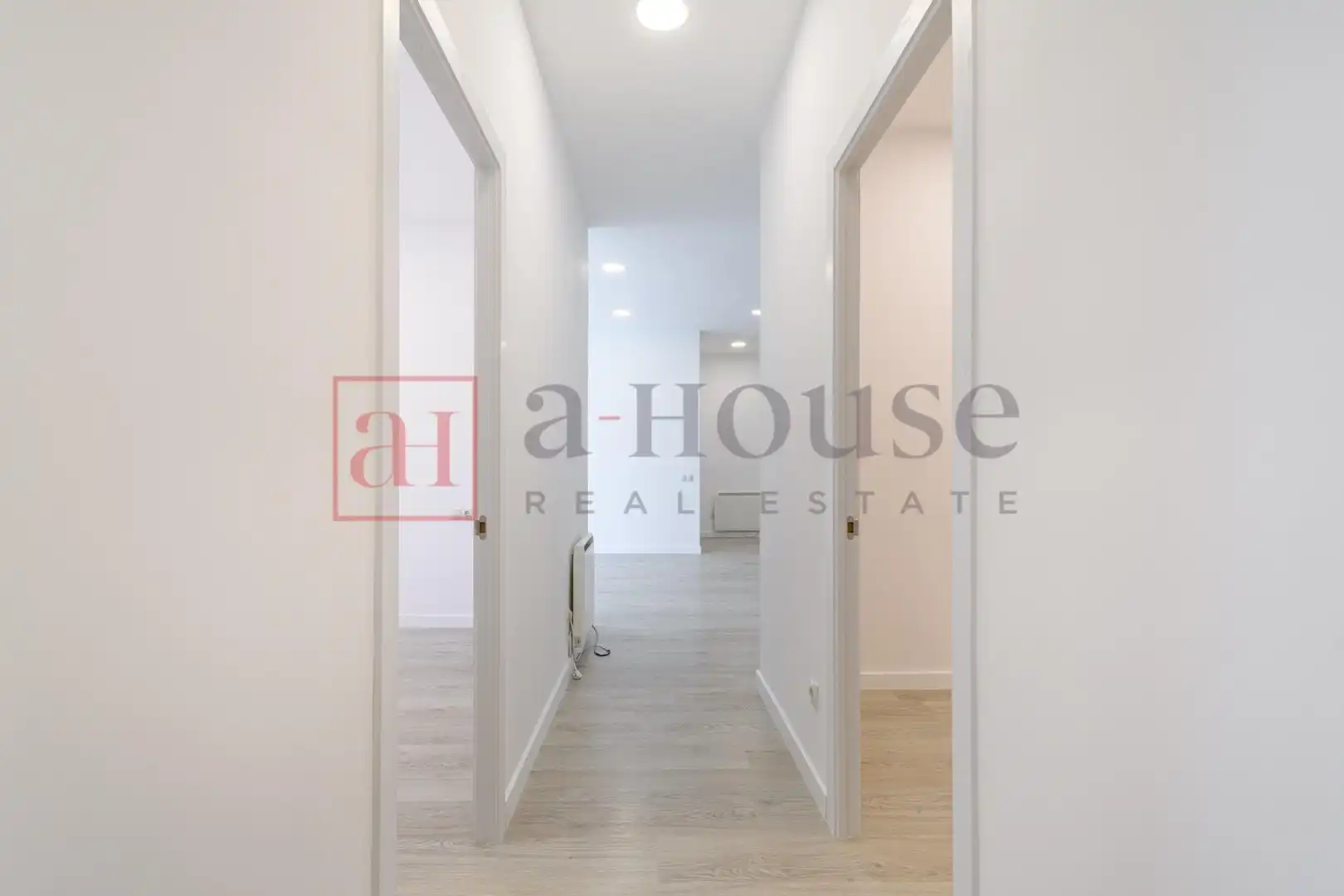Piso con terraza en venta en Avenida Diagonal, imagen 30