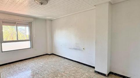 Photo 5 of Flat for sale in El Raval - Portes Encarnades, Elche / Elx