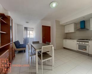 Study for sale in Centro