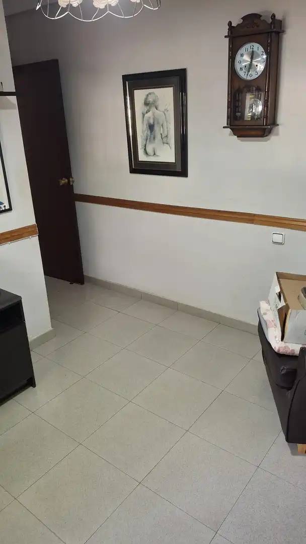 Houses for sale in Sevilla  with Air Conditioner and Storage room