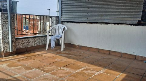 Foto 2 de Casa o xalet en venda a Torre-romeu, Sabadell