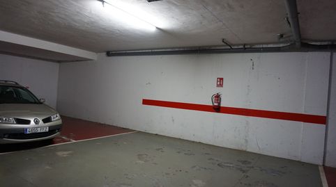 Photo 5 of Garage for sale in De Sant Salvador D'horta, 12, Eixample Sud – Migdia, Girona Capital