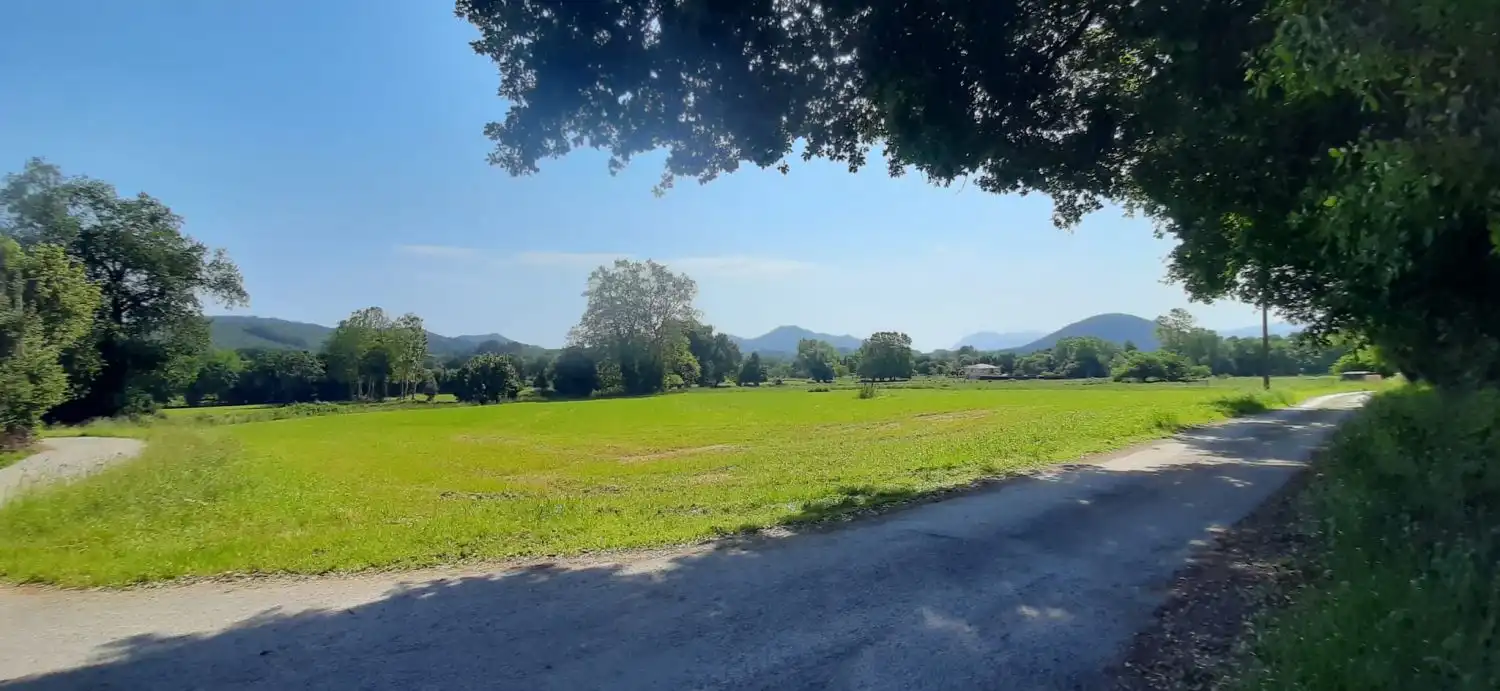 Residencial en venta en Escalante