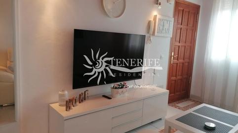 Photo 2 of Planta baja for sale in Marruecos, Tijoco Bajo, Santa Cruz de Tenerife