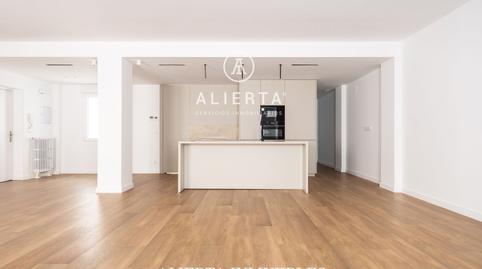 Photo 5 of Flat for sale in Tomás Castellano, Paseo Independencia,  Zaragoza Capital