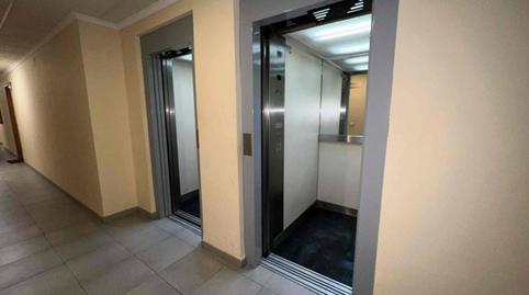 Photo 3 of Flat for sale in Calle Portal Nou, Valls, Tarragona