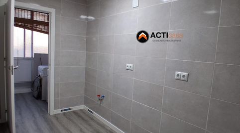 Foto 3 de Piso en venta en Centro, Cáceres Capital