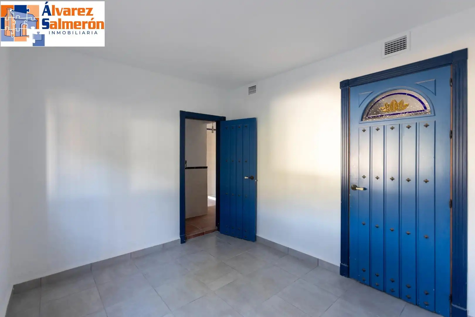 Villa con terrazza in vendita a PP DEL CERCADO, imagen 62