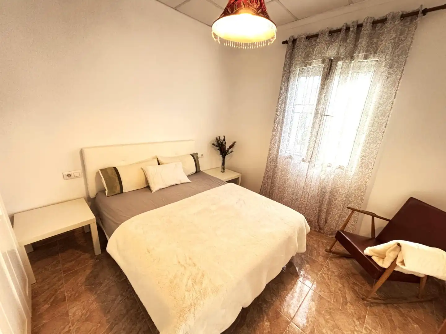 Houses for sale in Orihuela ciudad