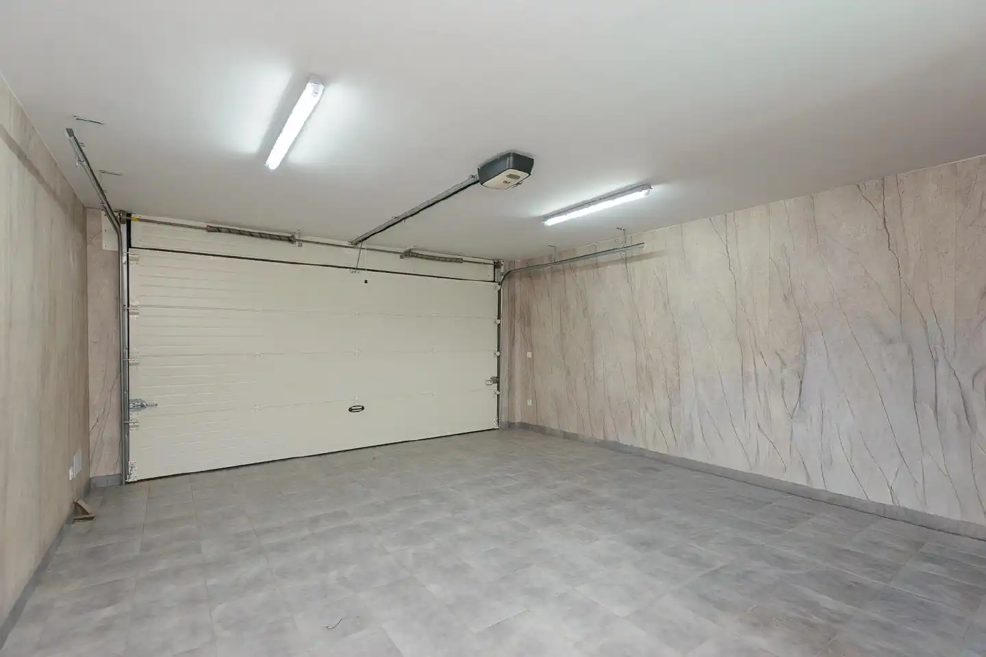 Casa o xalet en venda en Ferrol