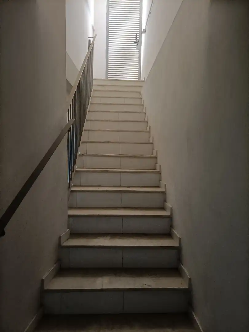 Ático en venta en Altura con Aire acondicionado, Parquet y Terraza