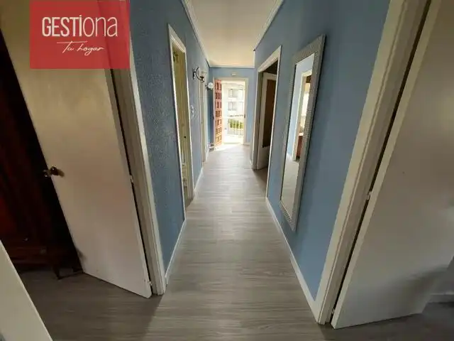 Casa o xalet en venda en Noja