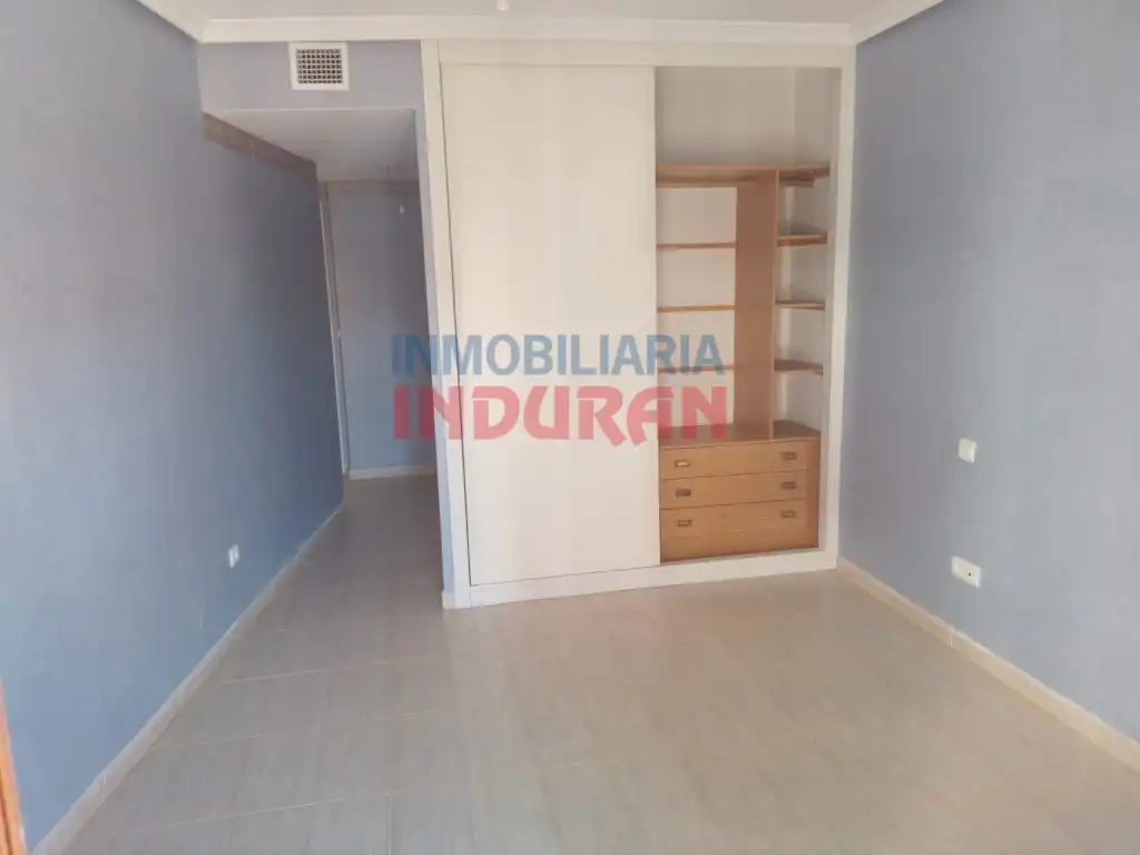 Schlafzimmer von Maisonette zum Verkauf in Navalmoral de la Mata
