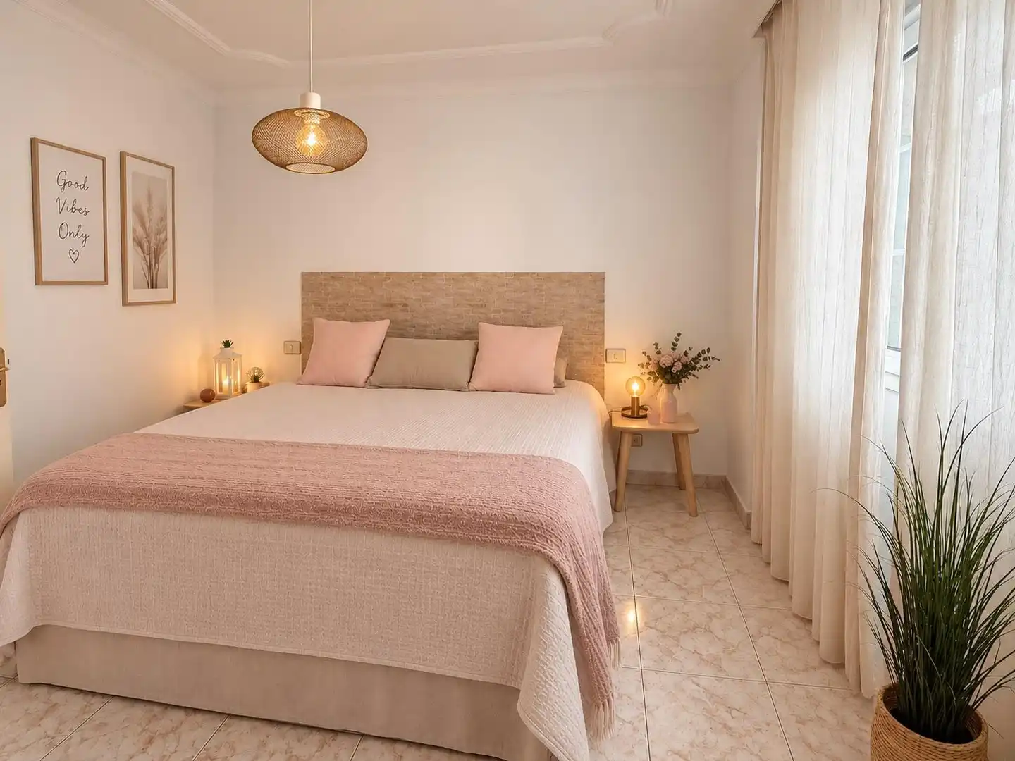 Villa mit Pool zum Verkauf in Calle Calle Montserrat Caballé, imagen 17