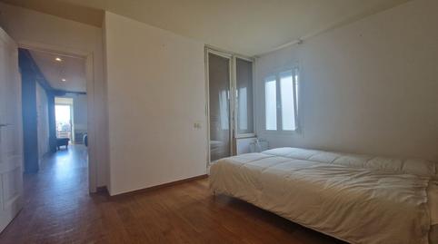 Photo 4 of Flat to rent in Reina Regente, Parte Vieja, Donostia - San Sebastián