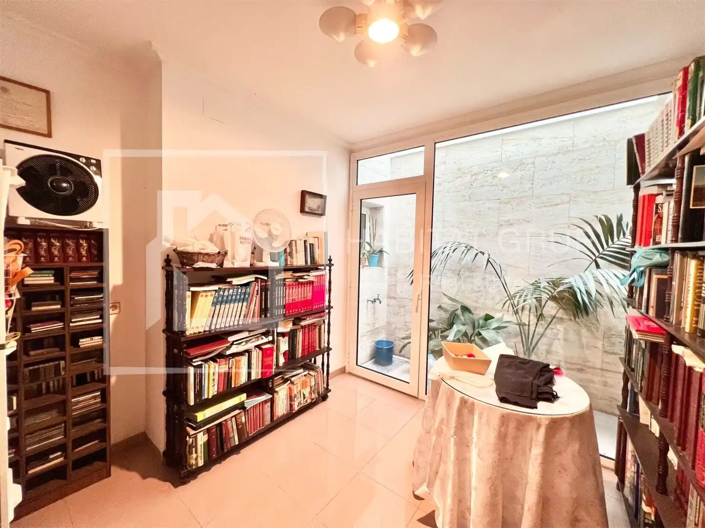 Casa en venta en Tueda, imagen 20