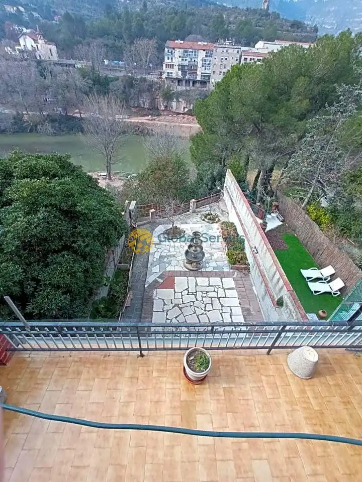 Casa en venda a calle del Pla, imagen 30