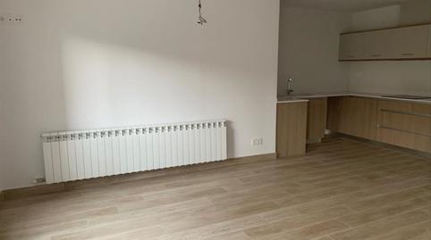 Foto 5 von Wohnung zur Miete in Avinguda de Barcelona, El Poble Sec, Igualada