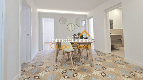 Foto 2 de Piso en venta en Santo Domingo de la Calzada, La Rioja