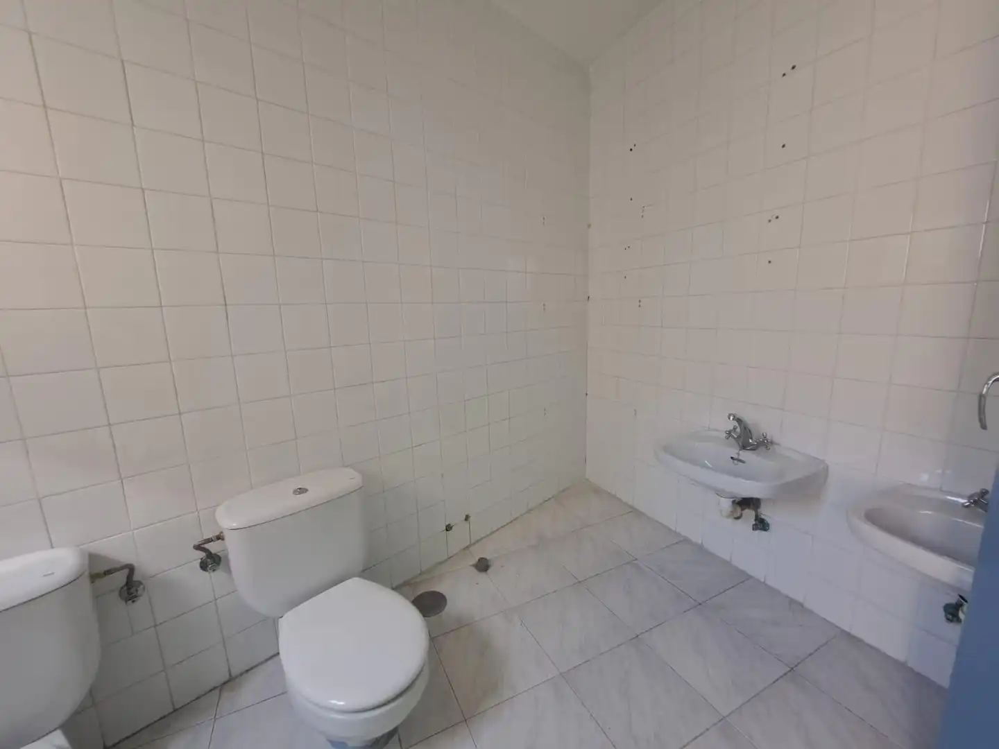 Local comercial en alquiler en Calle Trinidad 13, imagen 7