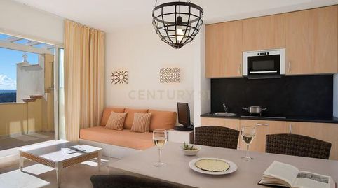 Foto 5 von Wohnungen zum Verkauf in Calataraje, 27, Chullera, Manilva