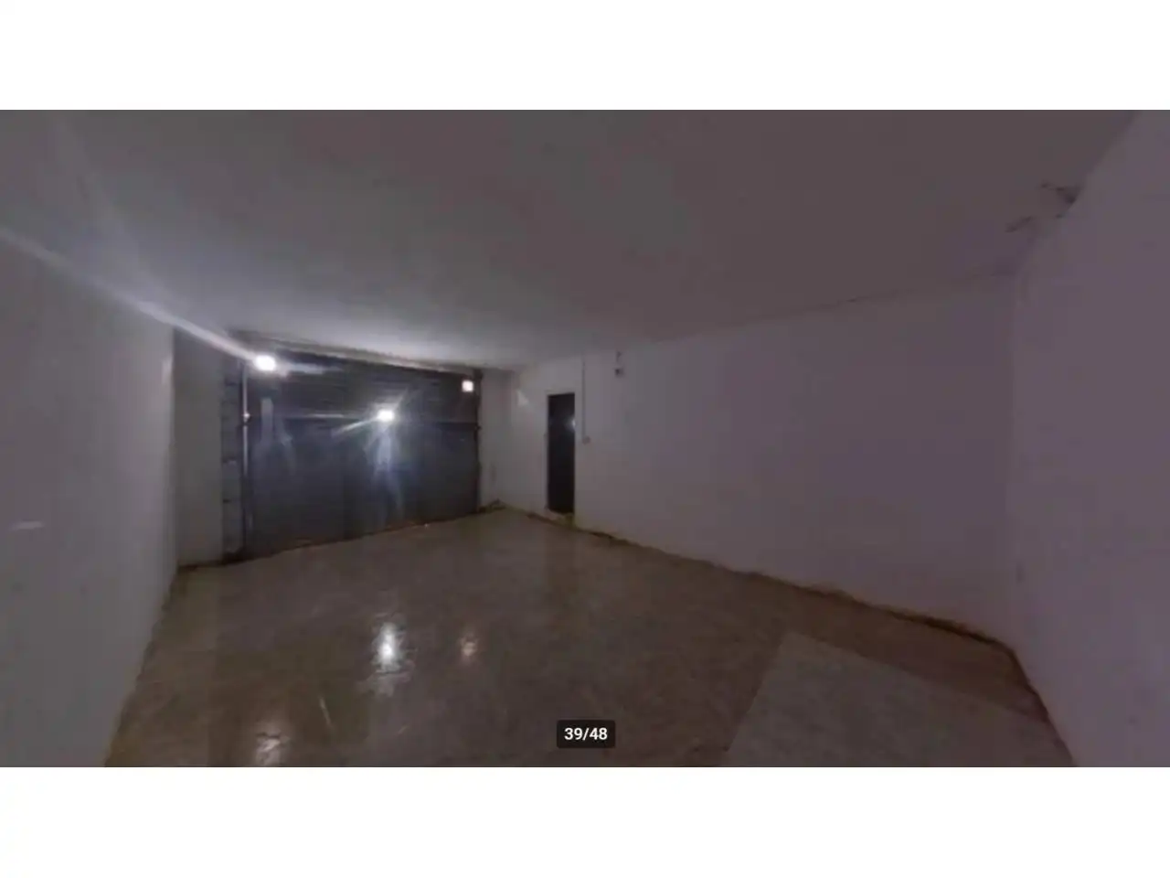 Casa o xalet en venda en Vidreres amb Jardí privat i Terrassa