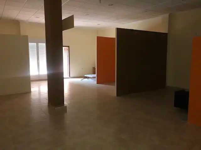 Gewerbefläche zum Verkauf in Hellín, imagen 13