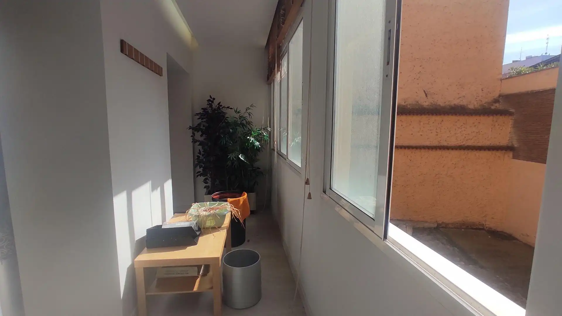 Bureau avec ascenseur à louer à Centro, imagen 4
