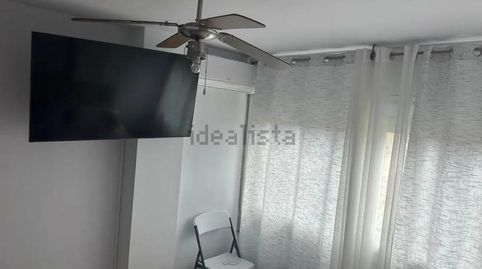 Foto 3 de Piso en venta en Calella, Barcelona