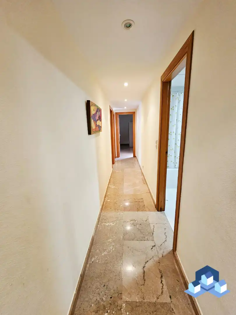 Piso en venta en Lorca con Aire acondicionado y Amueblado