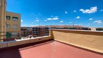 Terrace of Flat for sale in Alcobendas  with Air Conditioner and Terrace