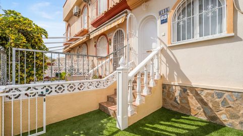 Photo 2 of Country homes for sale in N/a, -1, Florida Baja, Alicante / Alacant