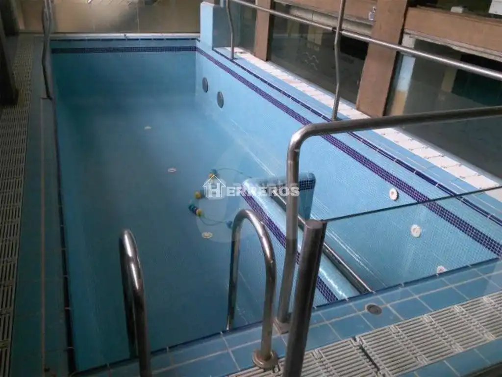 Business premises for sale in Centro, imagen 20