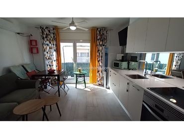 Appartement à vendre à Calle Illes
