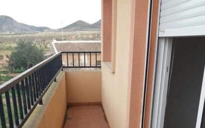 Terrassa de Casa o xalet en venda en Cartagena amb Jardí privat