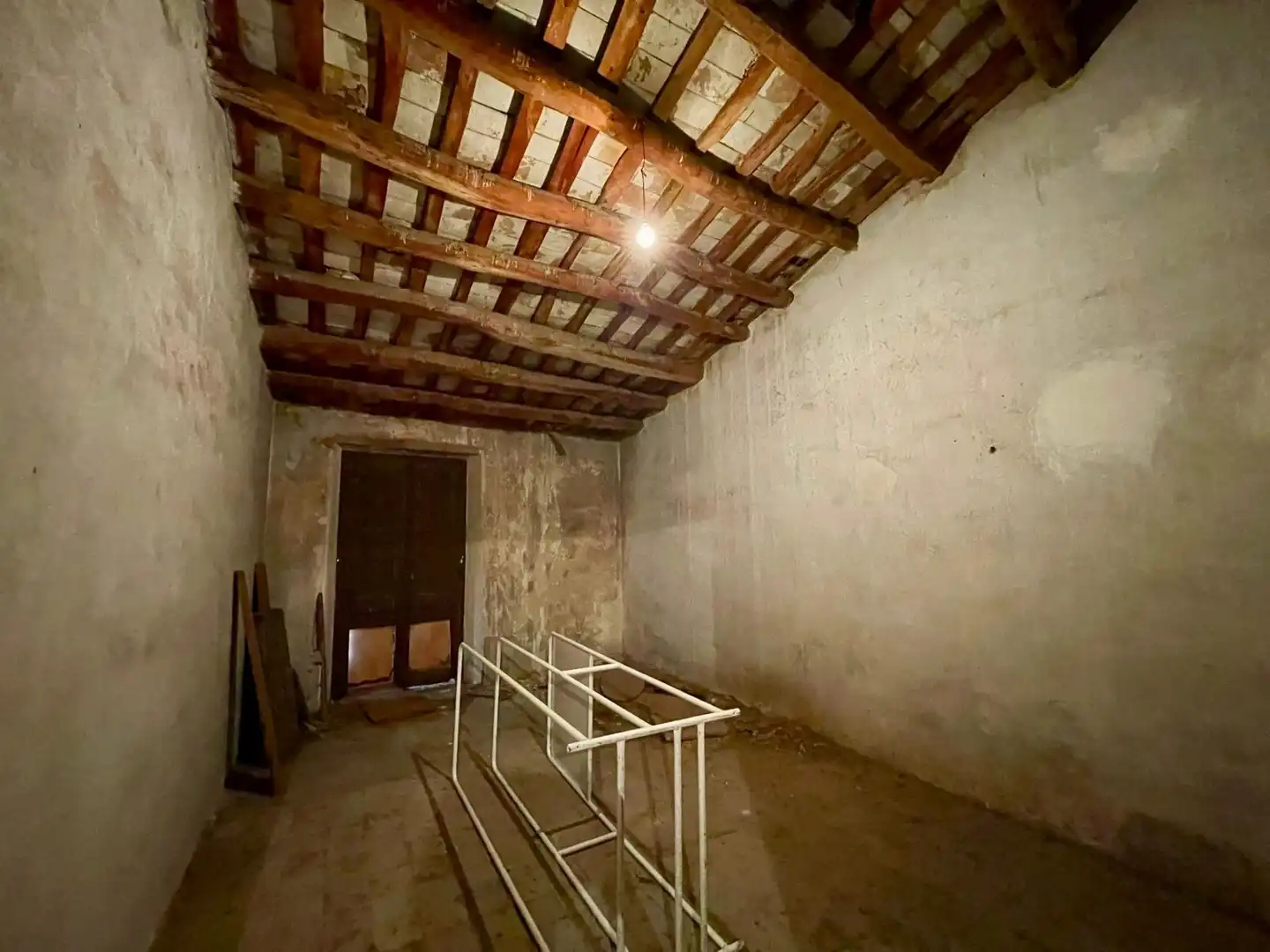 Casa rústica en venta en 100 Carrer san sebastian, imagen 29