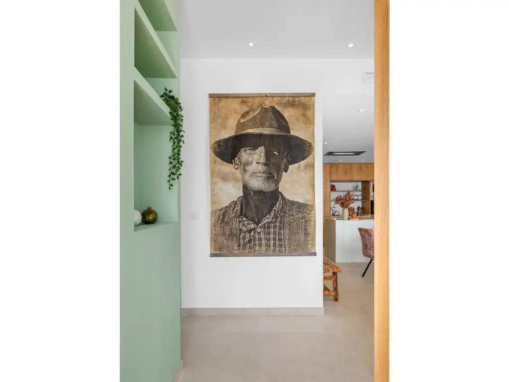 Haus mit Pool zum Verkauf in Dolores, imagen 25