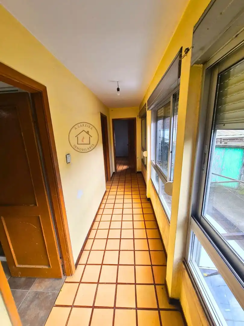 Casa o chalet en venta en Lobeira con Jardín privado