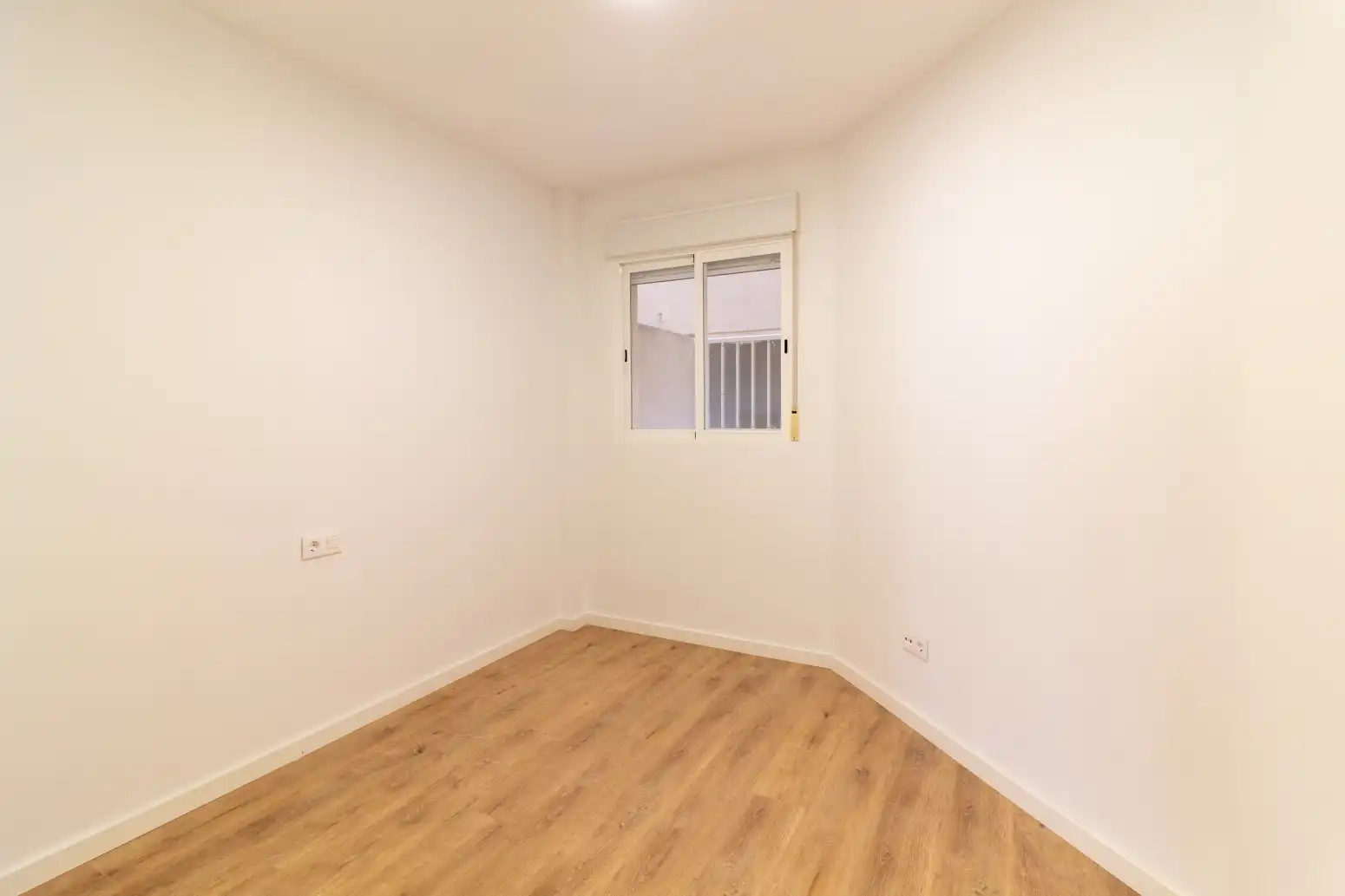 Flat with lift to rent in Canet d` En Berenguer - AV MEDITERRANI, imagen 7