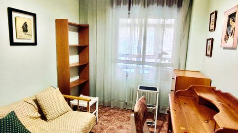 Foto 3 de Piso en venta en Centro, Albacete Capital