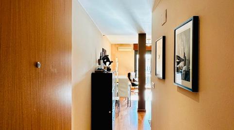 Photo 3 of Attic for sale in Carrer de Barcelona, 19, L'Estartit Poble, Girona