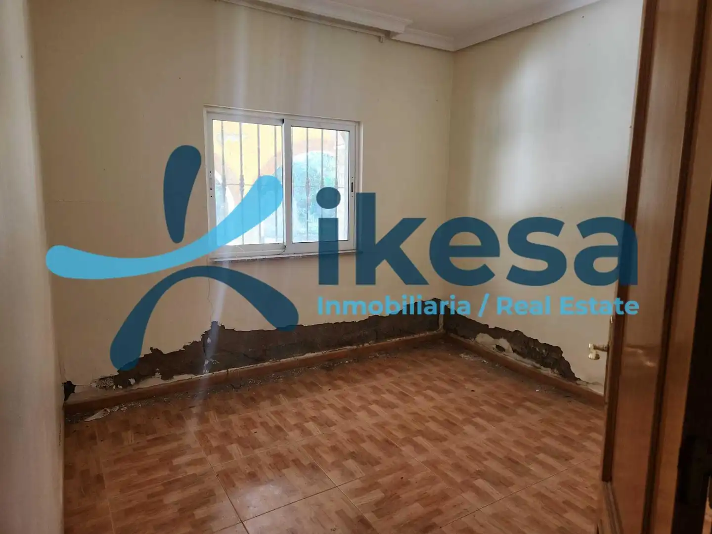 Casa o xalet en venda en Badajoz