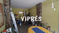 Flat for sale in Cáceres Capital  with Heating and Terrace
