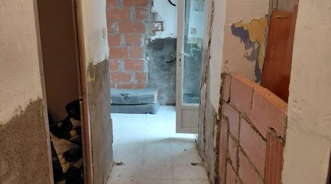 Foto 4 de Finca rústica en venta en La Vila, Llançà