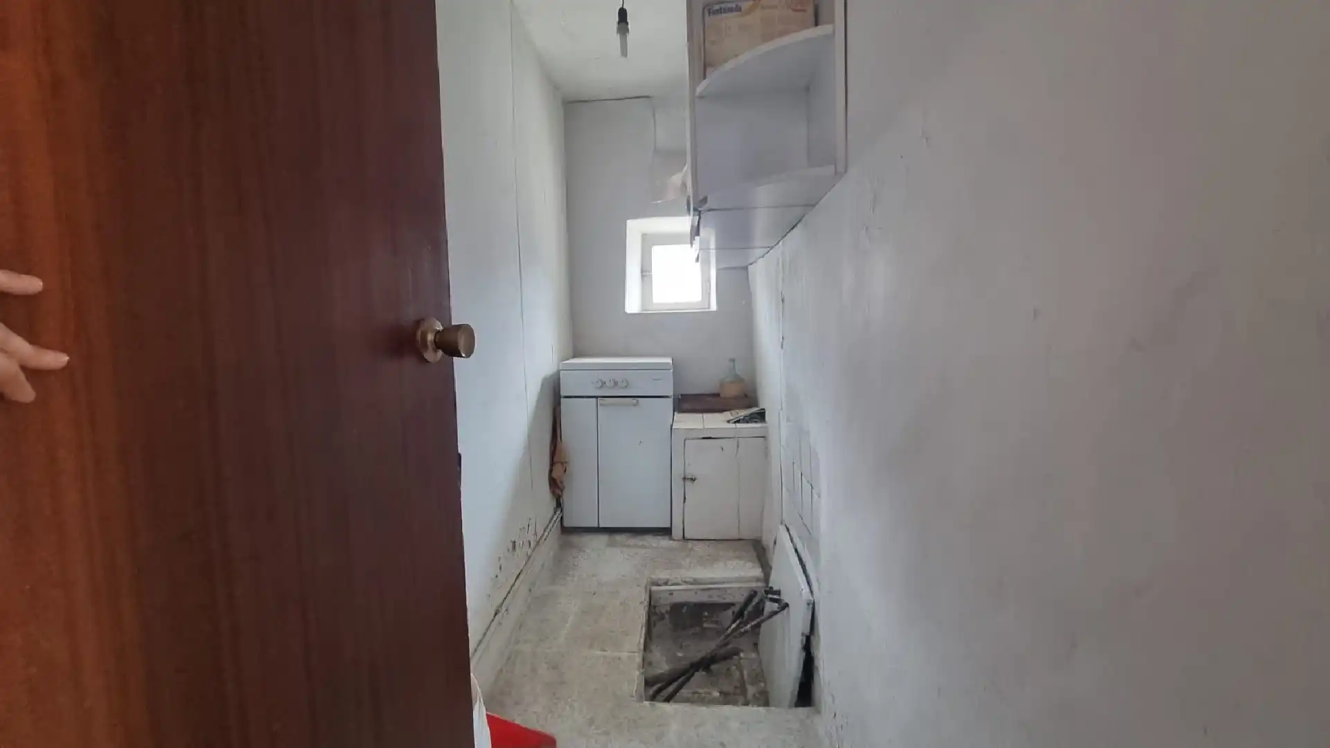 Casa o xalet en venda a Valdeolmillos