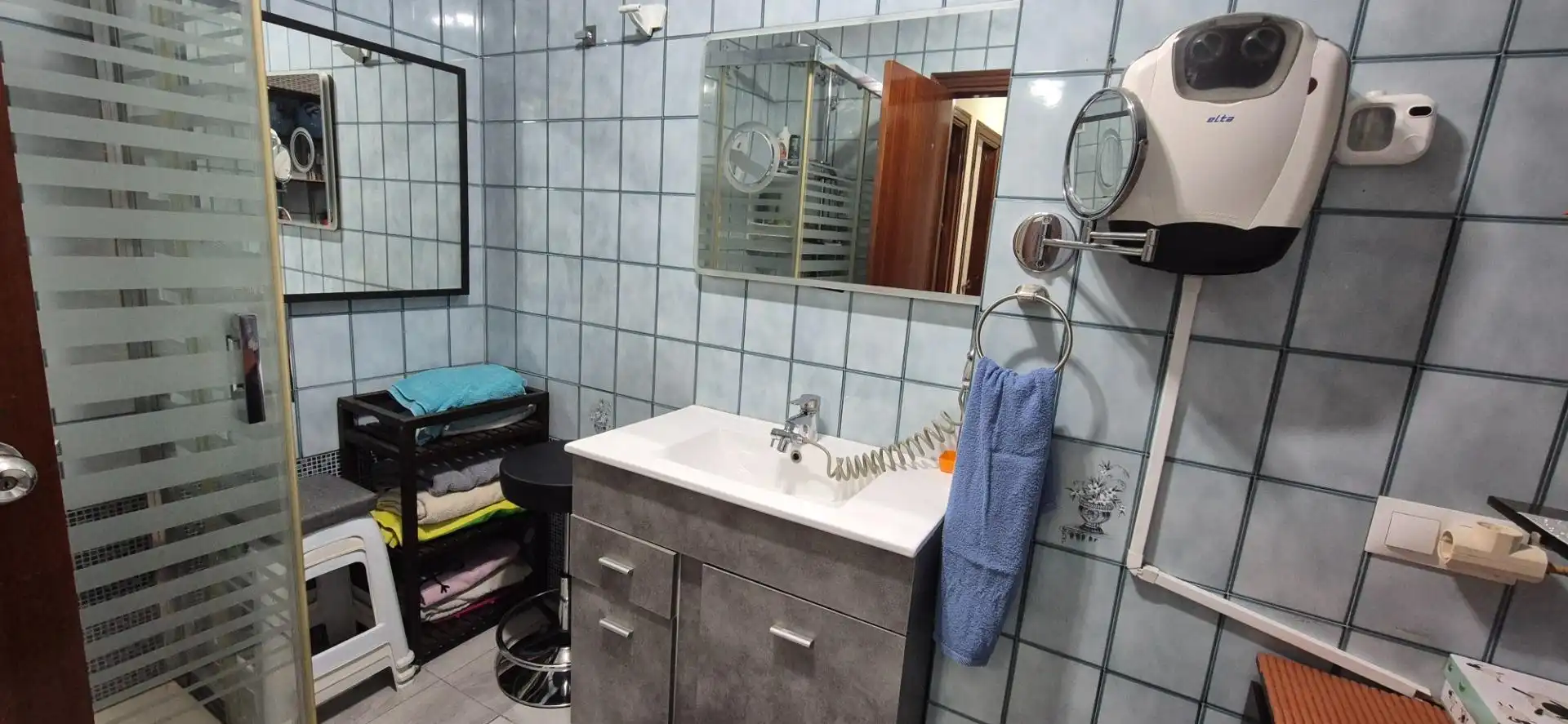 Flat with lift for sale in Calle Calle Axarquía, imagen 17