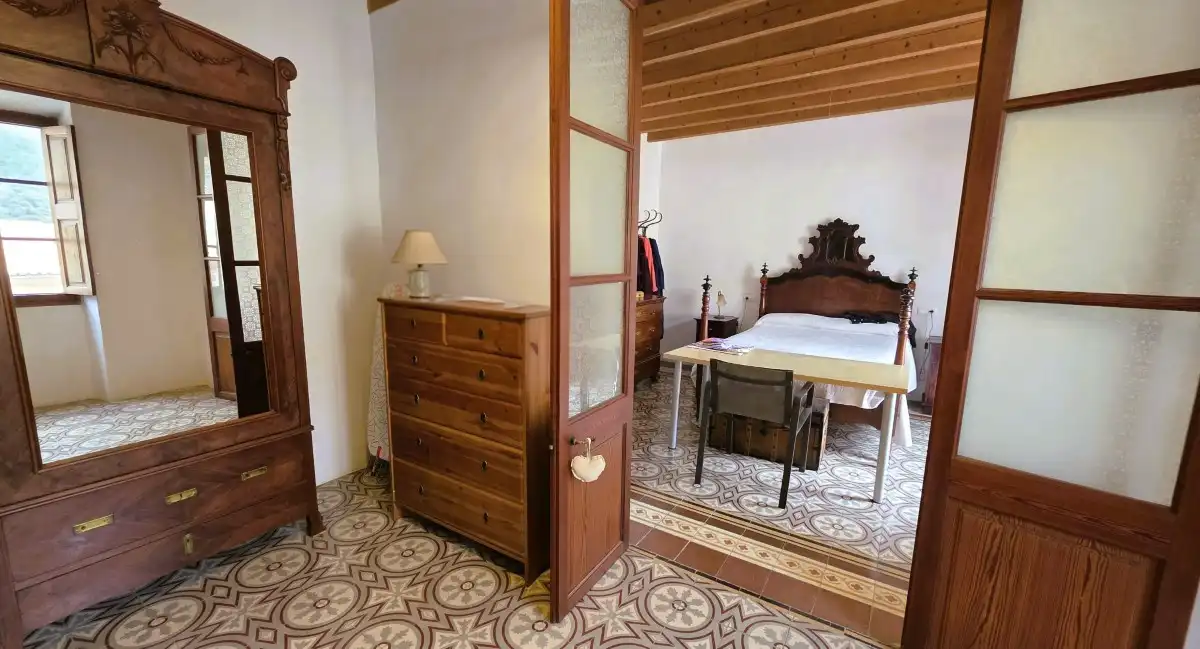 Semi-detached house with garden for sale in Sóller, imagen 26