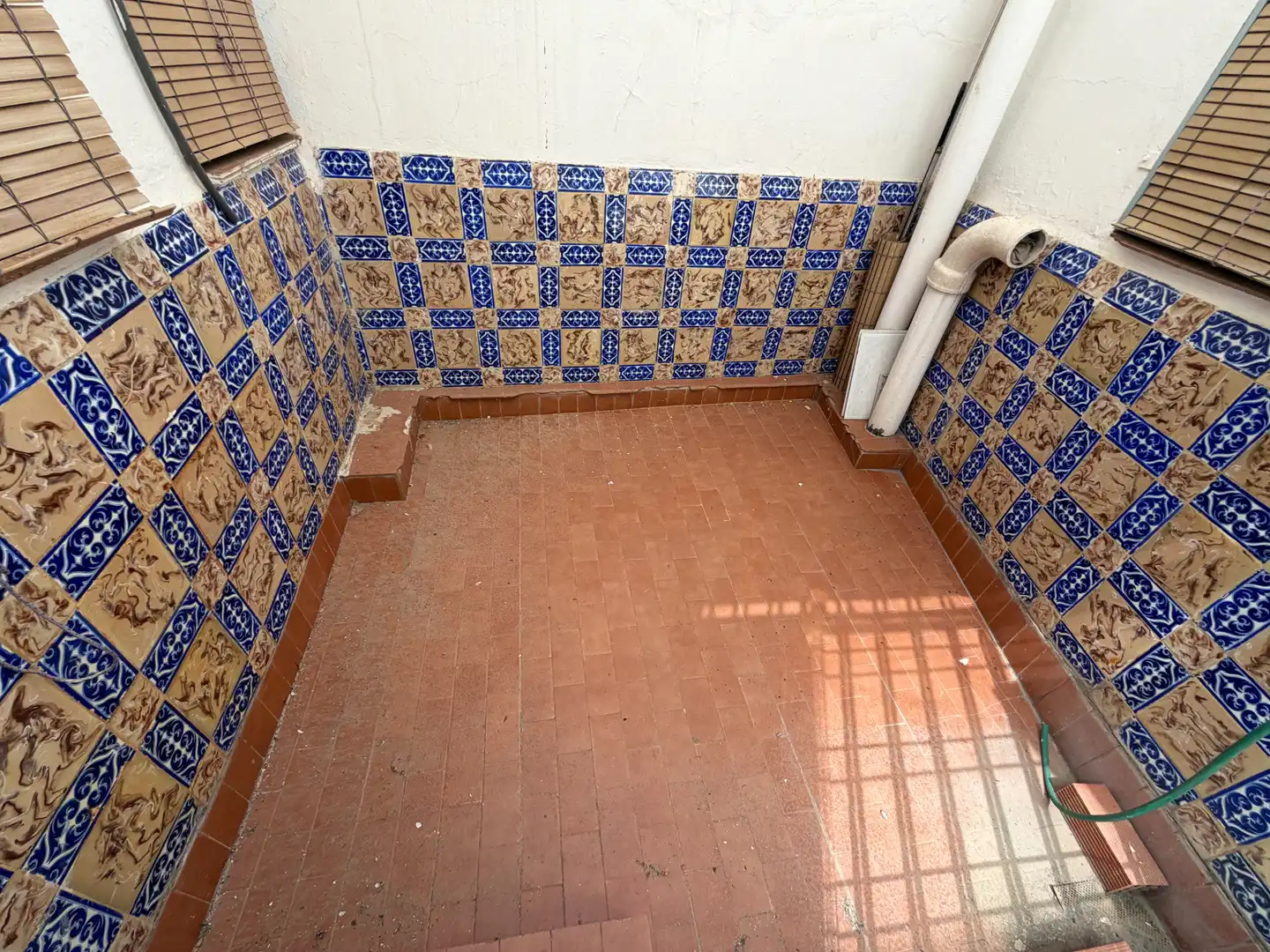 Piso en venta en Calle Real 10, imagen 10